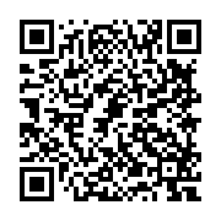 QR code for FU9886