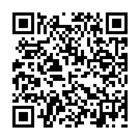QR code for FU9926