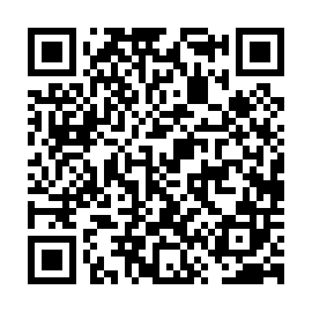 QR code for FV0002