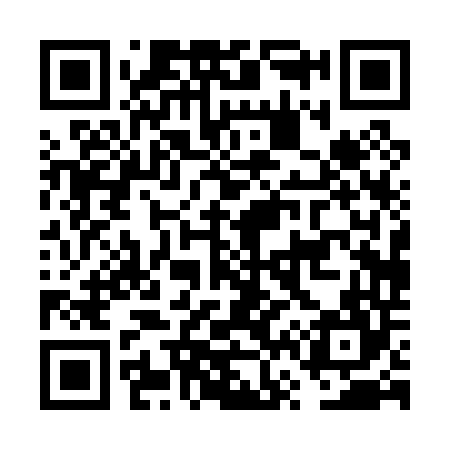 QR code for FV0044