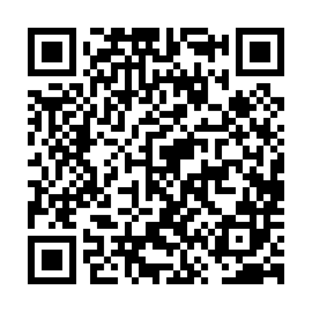 QR code for FV0082