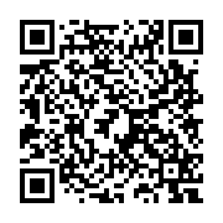 QR code for FV0125