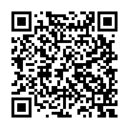QR code for FV0197