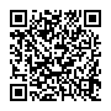 QR code for FV0198
