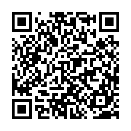 QR code for FV0264