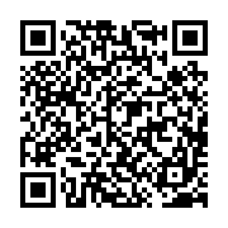 QR code for FV0297