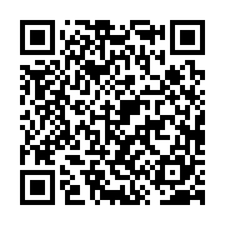 QR code for FV0365