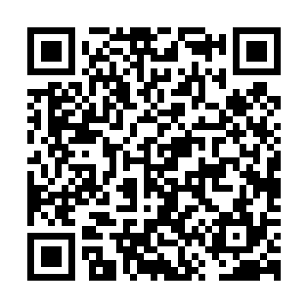 QR code for FV0434