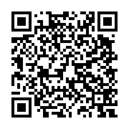 QR code for FV0459
