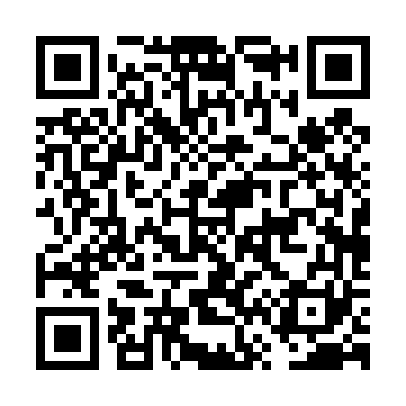 QR code for FV0461
