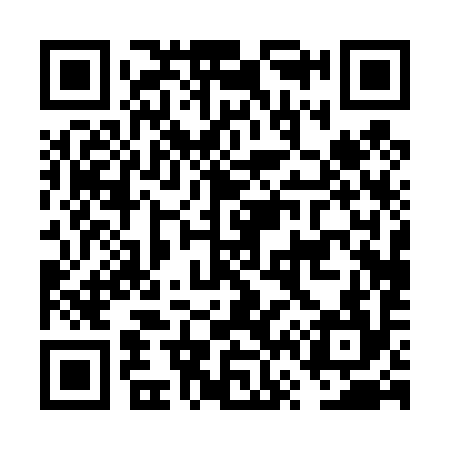 QR code for FV0494