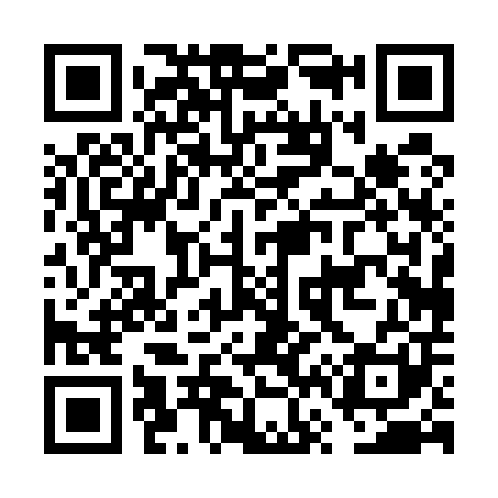 QR code for FV0501