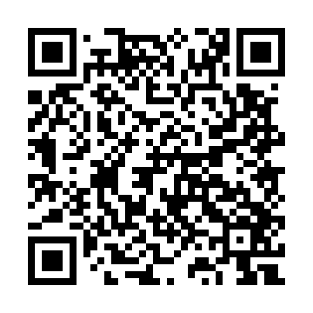 QR code for FV0546