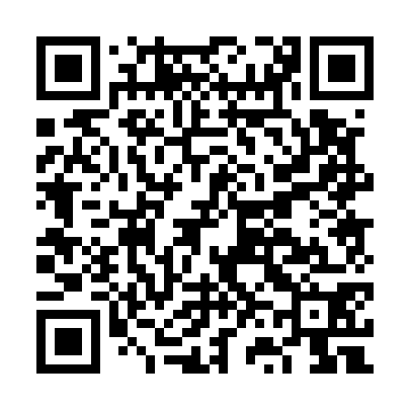 QR code for FV0570