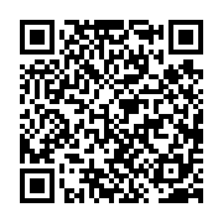 QR code for FV0615