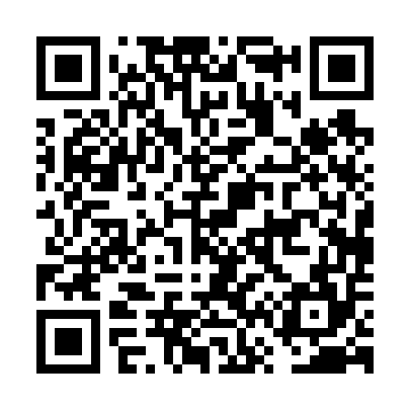 QR code for FV0654