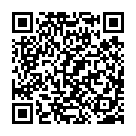 QR code for FV0698