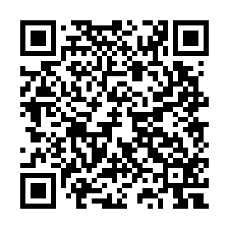QR code for FV0716