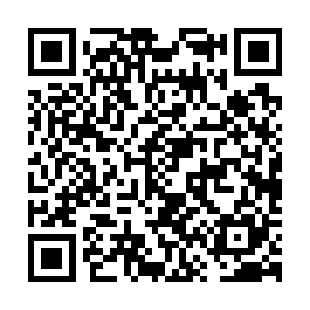 QR code for FV0725