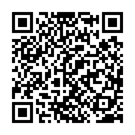 QR code for FV0759