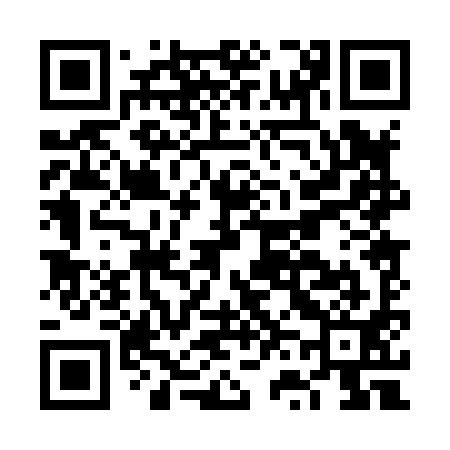 QR code for FV0891