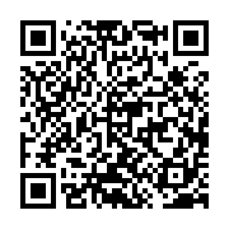 QR code for FV0910