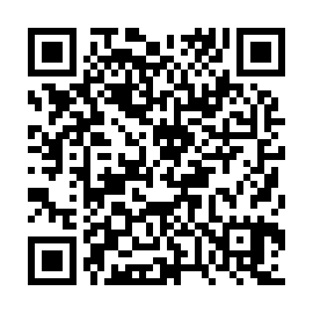 QR code for FV0925