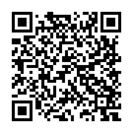 QR code for FV0943