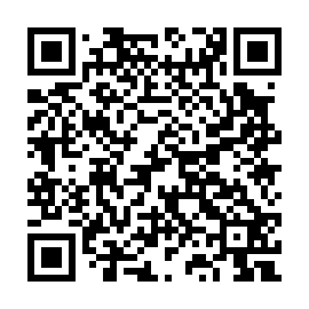 QR code for FV1022