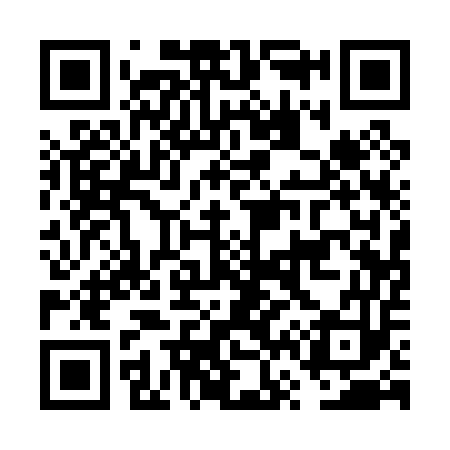 QR code for FV1053