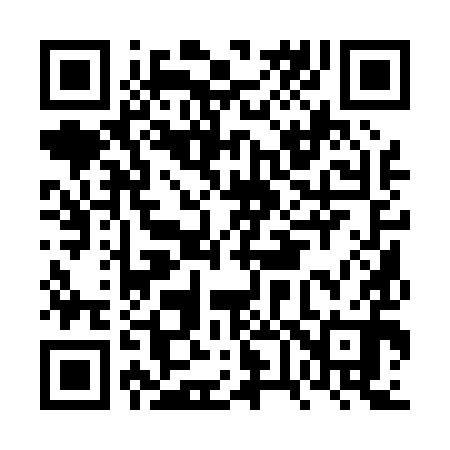 QR code for FV1090
