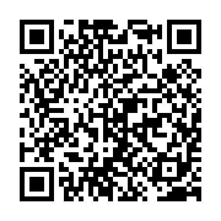 QR code for FV1091