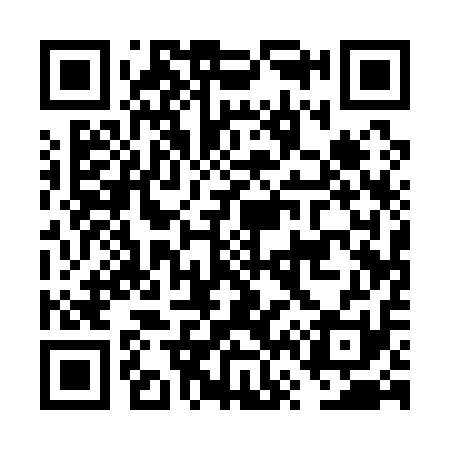 QR code for FV1111