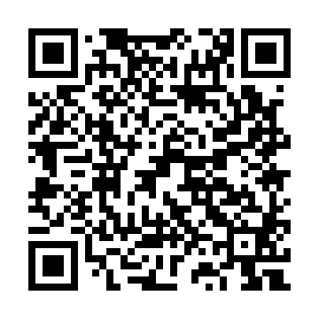QR code for FV1180