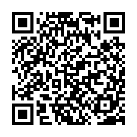 QR code for FV1255