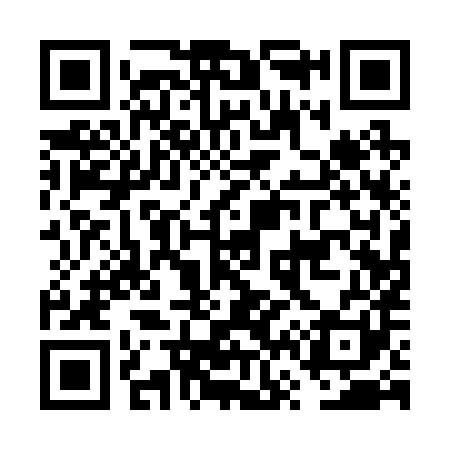 QR code for FV1281