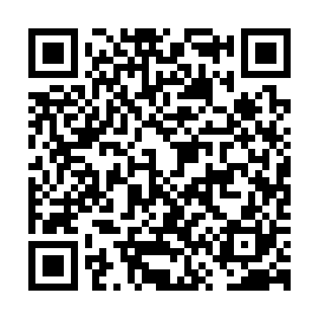 QR code for FV1320