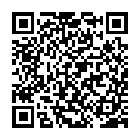 QR code for FV1341