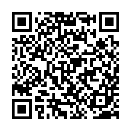 QR code for FV1383