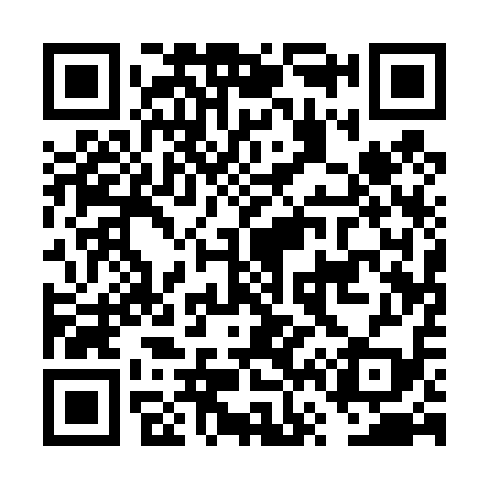 QR code for FV1419