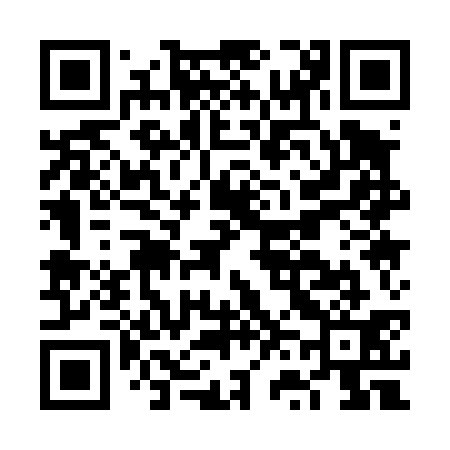 QR code for FV1431