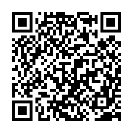 QR code for FV1456