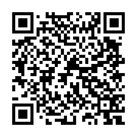 QR code for FV1476