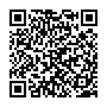 QR code for FV1551