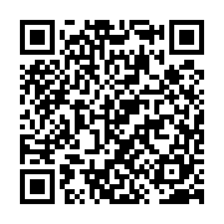 QR code for FV1565