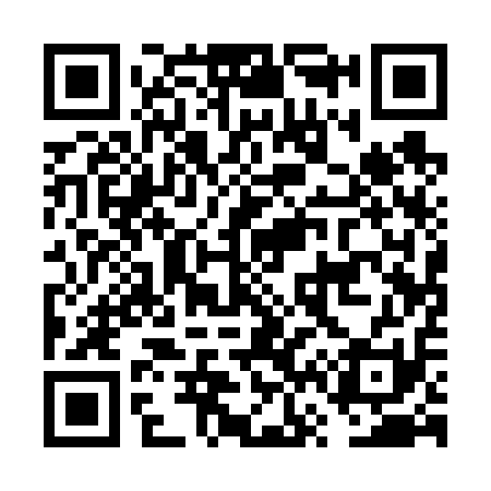 QR code for FV1611