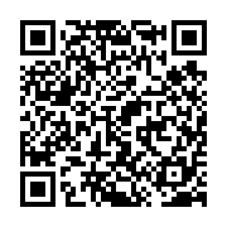 QR code for FV1615