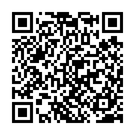 QR code for FV1627