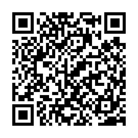 QR code for FV1637