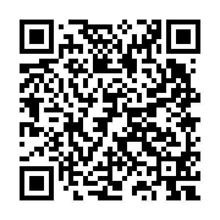 QR code for FV1690